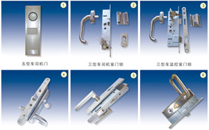 動(dòng)車產(chǎn)品